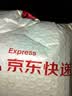 【全4册】四大名著青少年版正版快乐读书吧五年级下册课外必阅读书籍西游记三国演义红楼梦水浒传 实拍图