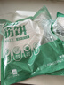 华田禾邦榆林镇筋饼1.05kg60张春饼手抓饼烤鸭饼皮速食儿童早餐速冻半成品 实拍图