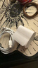 小米（MI）90W GaN 充电器+数据线套装 小米14/13ultra/redmiK70手机原装原盒同款 实拍图