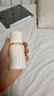 恋火（Passional Lover）【会员试用】pl看不见粉底液3.0 底妆尝鲜试用装粉底气垫试用小样 实拍图