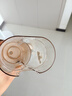 苏泊尔除螨仪器热销TOP1大功率宠物除毛双杯除螨防缠床上吸尘器高温杀菌吸尘三合一大吸力除螨机R8 Pro 实拍图