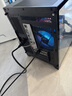 HKC 27英寸2K 220Hz高刷FastIPS快速液晶HDR400电竞1ms硬件低蓝光三角洲游戏电脑显示器 猎鹰G27H2Max 实拍图