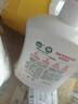 滴露（Dettol）洗手液抑菌消毒滋润500g+500g 补充装 儿童家庭护手替换装 实拍图
