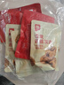1号会员店原味金砖凤梨酥450g（10枚）手工制作糕点零食干货下午茶点心 实拍图
