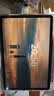 联想【国家补贴15%】小新平板11 2025款11英寸平板电脑学生平板pad二合一官方旗舰店年会礼品 【店长主推】6+128G WIFI 深空灰 实拍图