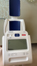 欧姆龙（OMRON）臂筒式电子血压计血压仪家用臂筒式医用高精准HEM-1026 实拍图