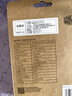 酷冷至尊（CoolerMaster）莫比乌斯 120 机箱单体风扇12cm黑色版 环形扇叶/几何防震/LDB轴承/五年质保 实拍图