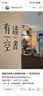 震旦（AURORA）ADDT-208原装墨粉盒硒鼓(适用AD228PW/AD228MWC机型）约1600页 实拍图