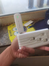 yOZE随身wifi6【送1500G】免插卡移动wifi联通移动随行无线不限速通用流量便携式路由卡托车载上网宝 实拍图