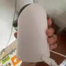 鸿蒙智选800万摄像头家用监控器室内360度无死角带夜视可升级4g终身免流无需wifi支持华为智慧生活海雀5i4K 实拍图