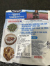 优鲜沛（Ocean Spray）智利进口蔓越莓干 蜜饯果干烘焙原料休闲零食 原味680g 实拍图