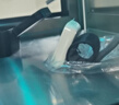 欧姆龙（OMRON）手腕式电子血压计医用家用全自动测量血压仪器表T10 实拍图