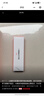 小猿学习机X6猿辅导2026新版学生平板电脑 AI超级老师文理科诊学练 小学到高中课程同步全科全年龄段YC 小猿P40Ultra【8+256G】 【官方旗舰 正品保真 假一赔十】 实拍图
