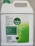滴露（Dettol）消毒液5L大桶装消毒水家用商用工业车间酒店物业衣物环境消毒杀菌 实拍图