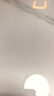 小林制药（KOBAYASHI）医用退热贴进口退烧贴12片婴儿发烧降温冰宝贴发烧流感防护 实拍图