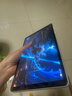 联想（Lenovo）拯救者Y700三代 8.8英寸miniPad骁龙8Gen3电竞游戏平板电脑2.5K 165Hz高刷16+512G白国家补贴 实拍图