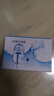 GuGuGo【德国】热水器前置过滤器家用净水器进水口通用壁挂炉花洒阻垢器 【通用安装】热水器前置过滤器 多场景通用丨通用四分接口 实拍图