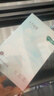 十月结晶一次性内裤女出差旅行孕产妇免洗纯棉内裤20条XL码【 安全灭菌】 实拍图