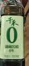千禾 6年窖醋6度1L 【0添加】 酿造食醋 炒菜凉拌 点蘸调味 老陈醋 实拍图