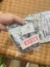 欧莱雅男士专用洗面奶洁面乳100ml*2控油祛痘抗去黑头角质护肤品礼物 实拍图