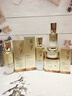 KOXY 科皙研黄芪水乳4件套装护肤品30-40-50岁女人去黄提亮补水抗皱紧致礼盒 实拍图