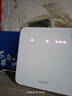 华为4g插卡路由器移动路由2pro5全网通CPE转无线网随身wifi宽带非wifi7企业级b535千兆2026款5g AX15B B320-820【195Mbps速率】免装宽带 实拍图