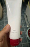 韩束377白蛮腰美白洗面奶100g氨基酸洁面深层控油清洁七夕礼物送女生 实拍图