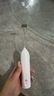 COOKSS电动打奶泡器家用咖啡奶泡器牛奶打泡器手持搅拌器迷你打蛋器 实拍图