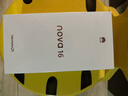 Apple/苹果 原装正品20W type-c充电器 苹果usb-c充电器手机快充头 旗舰店苹果iPhone 17 Pro Max充电器 实拍图