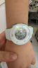 斐乐（FILA）电子手表夜光电子表运动手表学生手表初高中考试手表 6557-015 实拍图