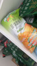 雀巢（Nestle）果维C+芒果味840g/袋 富含维C 低脂果珍冲饮果汁粉 实拍图