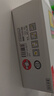 晨光（M&G）【热门商品】便利贴1200张4色 76*76mm便签贴便签纸 大号标签贴笔记本本子N次贴办公用品YS-818 实拍图