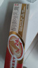 达克宁金达克宁酮康唑乳膏20g+盐酸特比萘芬喷雾剂60ml乳膏软膏搽剂脚气药止痒脱皮烂脚丫真菌感染自营股癣藓 实拍图