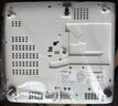爱普生（EPSON）CH-TW5750【5700升级款】3LCD家庭影院智能投影仪（2700lm高亮度  原生1080P） 实拍图