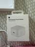 Apple/苹果 40W type-c快充充电器 苹果usb-c原装充电头 旗舰店新款苹果iPhone 17 Pro Max充电器 实拍图
