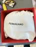 菲拉格慕（Ferragamo）男士双面可调式GANCINI腰带 0689112_C_115 礼物送男友 实拍图