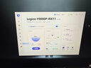 联想拯救者Y9000P 2026年补贴15% 电竞游戏笔记本电脑 AI元启 满血RTX5090独显可选 全新酷睿24核 旗舰i9 16G 1T 满血RTX5060 黑｜国补【2026新品】 16英寸2 实拍图