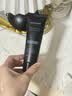 sakose壬二酸男士去黑头撕拉面膜两盒共160g 祛黑头神深层清洁器鼻膜贴 实拍图