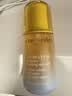 EVER EDEN防晒喷雾防晒水高倍儿童防晒霜宝宝防晒适用3岁+可上飞机SPF50 实拍图