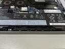 绿巨能（llano）适用联想小新Pro-13 2019 2020 IdeaPad S540 L19D3PD3笔记本电池4950mAh 实拍图