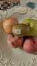 佳沛（zespri）新西兰阳光金奇异果16粒礼盒经典果单果 88-103g  猕猴桃水果礼盒 实拍图