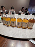 梅见青梅酒果酒女士低度梅子微醺酒12度原味330ml*6瓶整箱自饮聚餐 实拍图