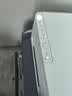 爱普生（EPSON）【6代新品】L3351墨仓式彩色打印机 微信打印/无线连接 家用AI学习打印机（打印、复印、扫描） 实拍图