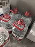农夫山泉 饮用水 饮用天然水5L*4桶 整箱装 桶装水随机包装 实拍图