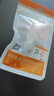 秋叶原（CHOSEAL） 超六类网线水晶头 超6类万兆工程级网络连接器 Cat6a屏蔽RJ45电脑网线接头两件式 10个 QS9076Z10 实拍图