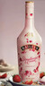 百利（Baileys）甜酒力娇酒粉色酒组合装 爱尔兰进口 原味700ml+草莓味700ml 实拍图