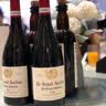 CHATEAU DE HARTES法国进口红酒勃艮第丘AOC 黑皮诺干红葡萄酒 中秋送礼750ml*1 实拍图