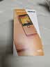 诺基亚（NOKIA）220 4G 移动联通电信全网通 2.8英寸双卡双待 直板按键手机 老人老年手机 学生手机 黑色 实拍图