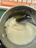 九阳豆浆组合口味3袋装羽衣甘蓝豆花粉原味豆花粉豆腐脑 实拍图