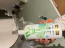 海俪恩隐形眼镜美瞳护理液SHE500mL+120ml 实拍图